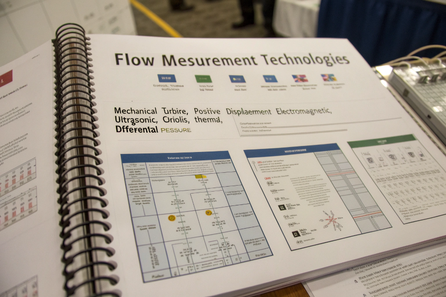 flow-technologies-detail