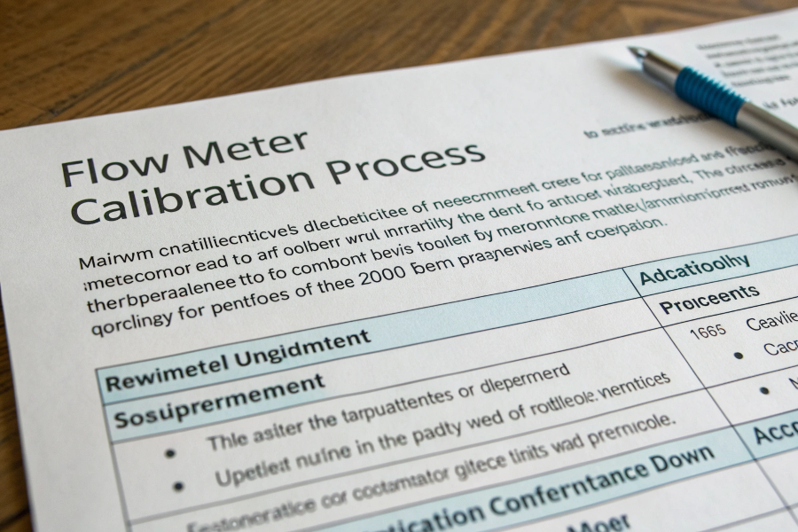 calibration-process
