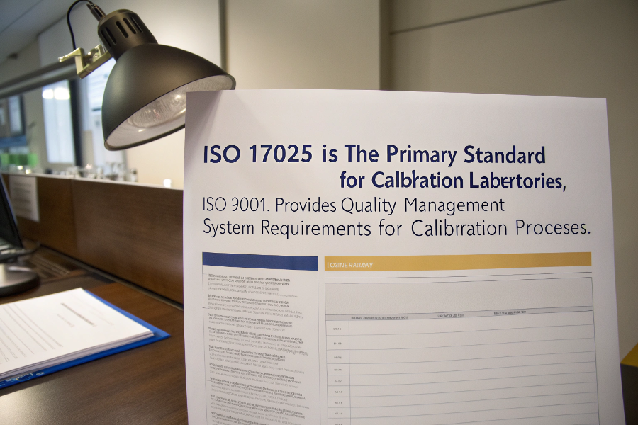 iso-standards