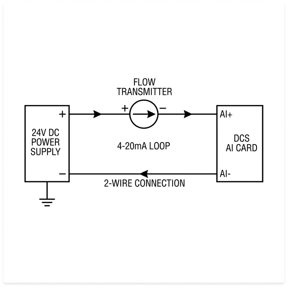 4_20ma_dcs_wiring_diagram