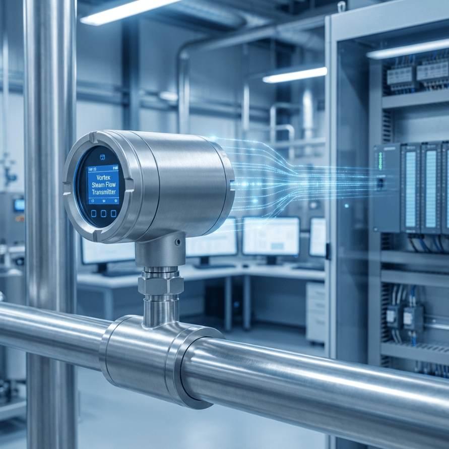 steam_flow_transmitter_featured