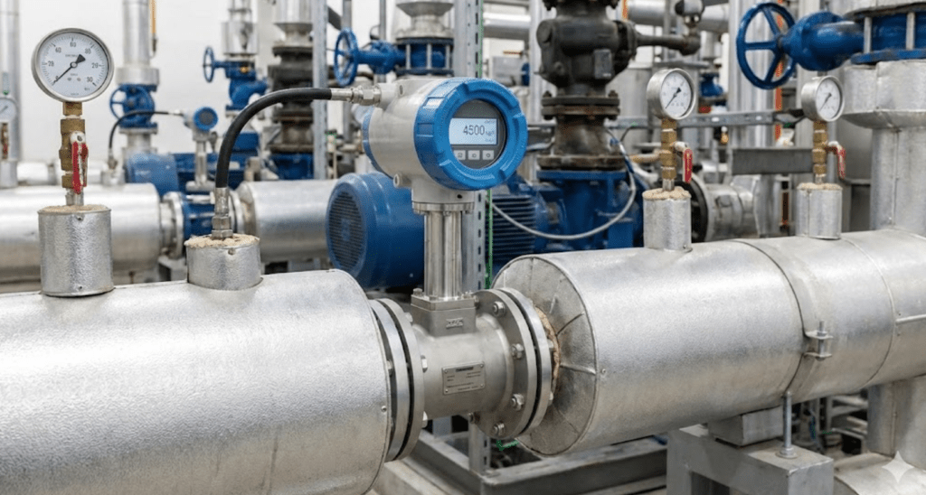 steam_flow_meter_featured