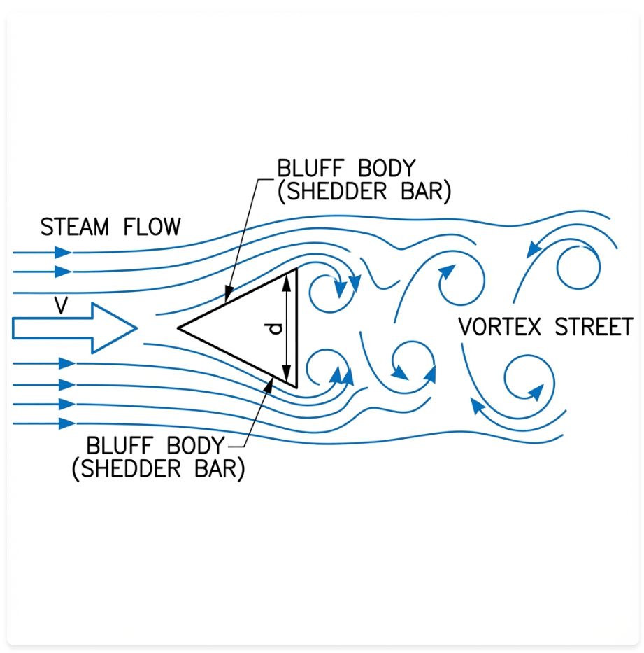 vortex_shedding_principle