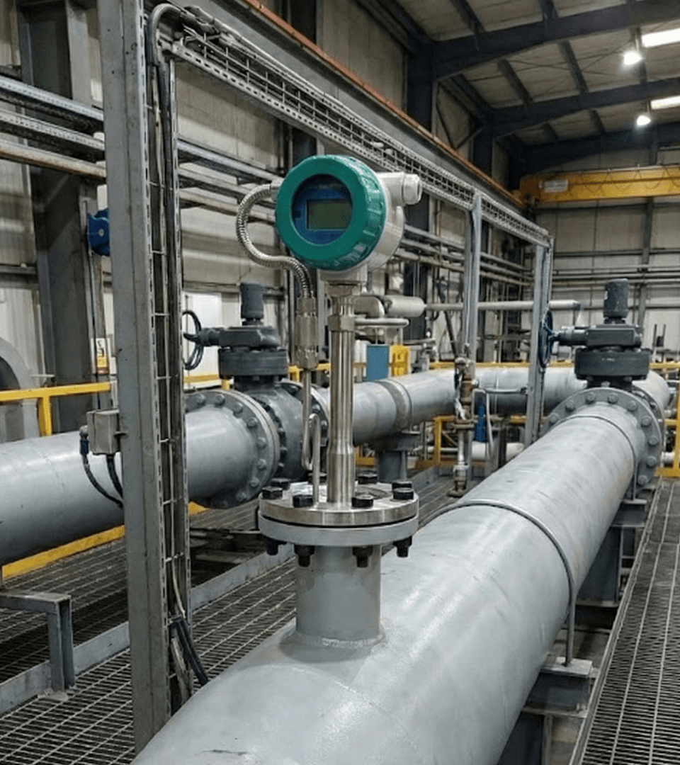 insertion_vortex_featured