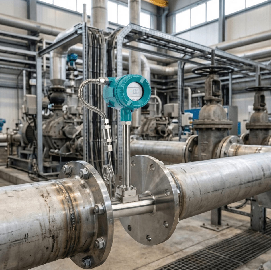 vortex_flow_measurement_featured