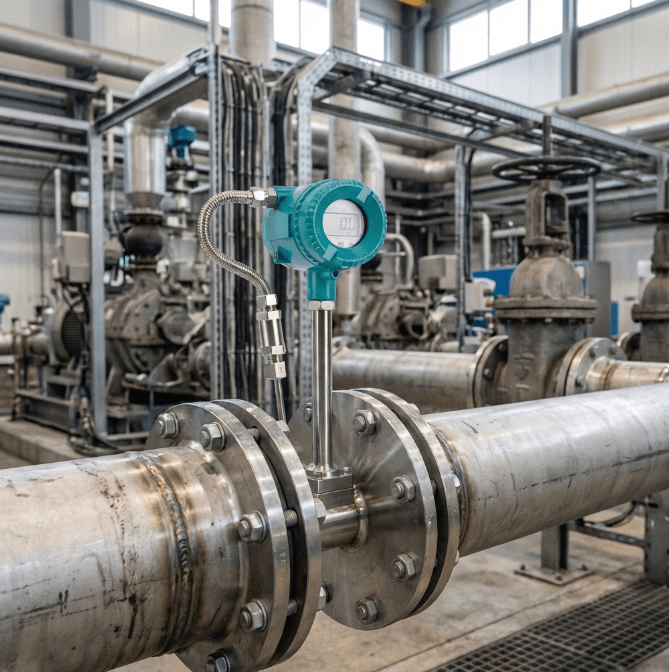 vortex_flow_measurement_featured