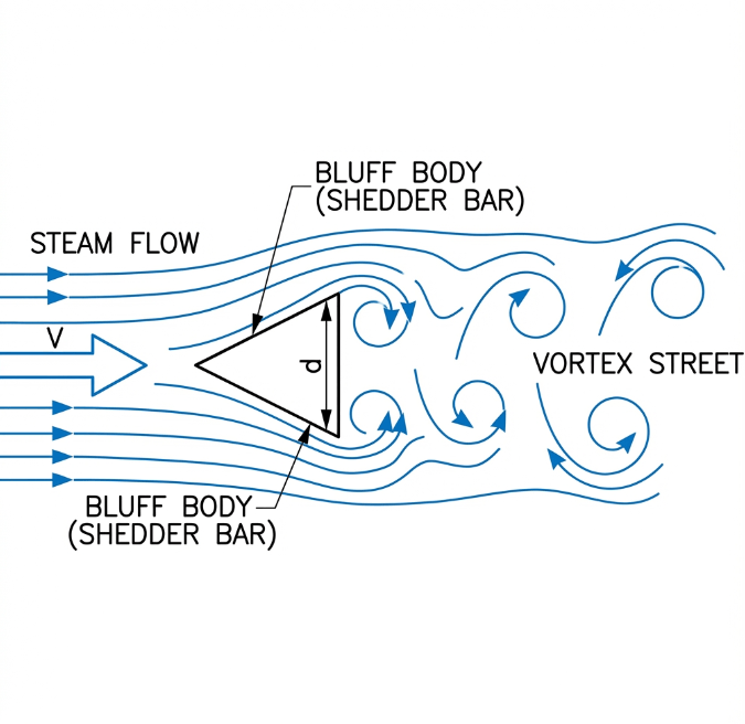 vortex_shedding_principle