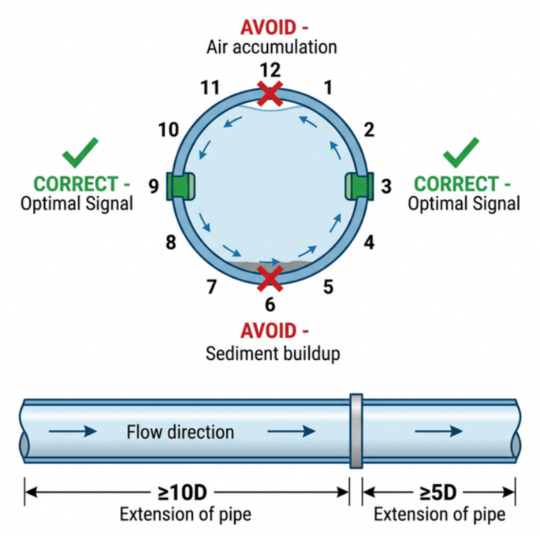 installation-position-guide6