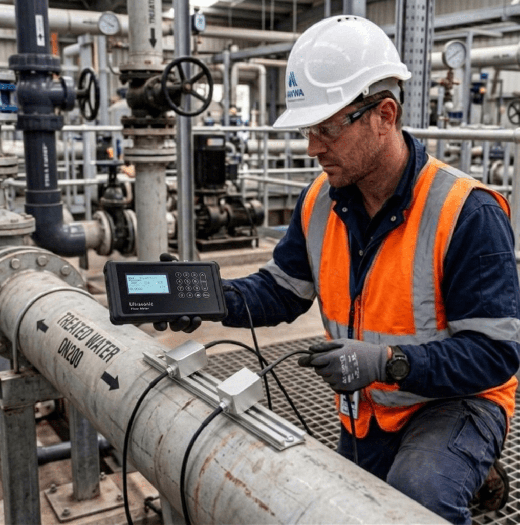 -portable-ultrasonic-field-use 1