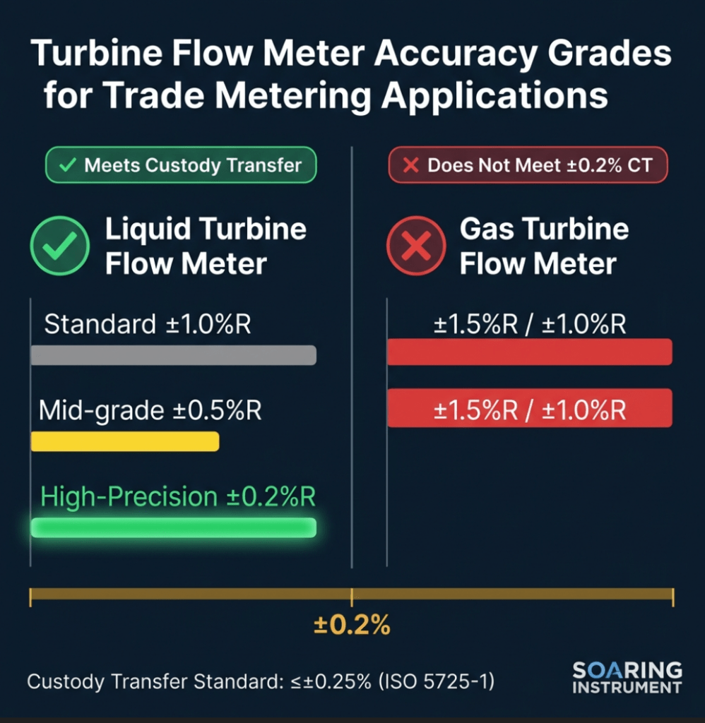 turbine-accuracy-comparison-chart