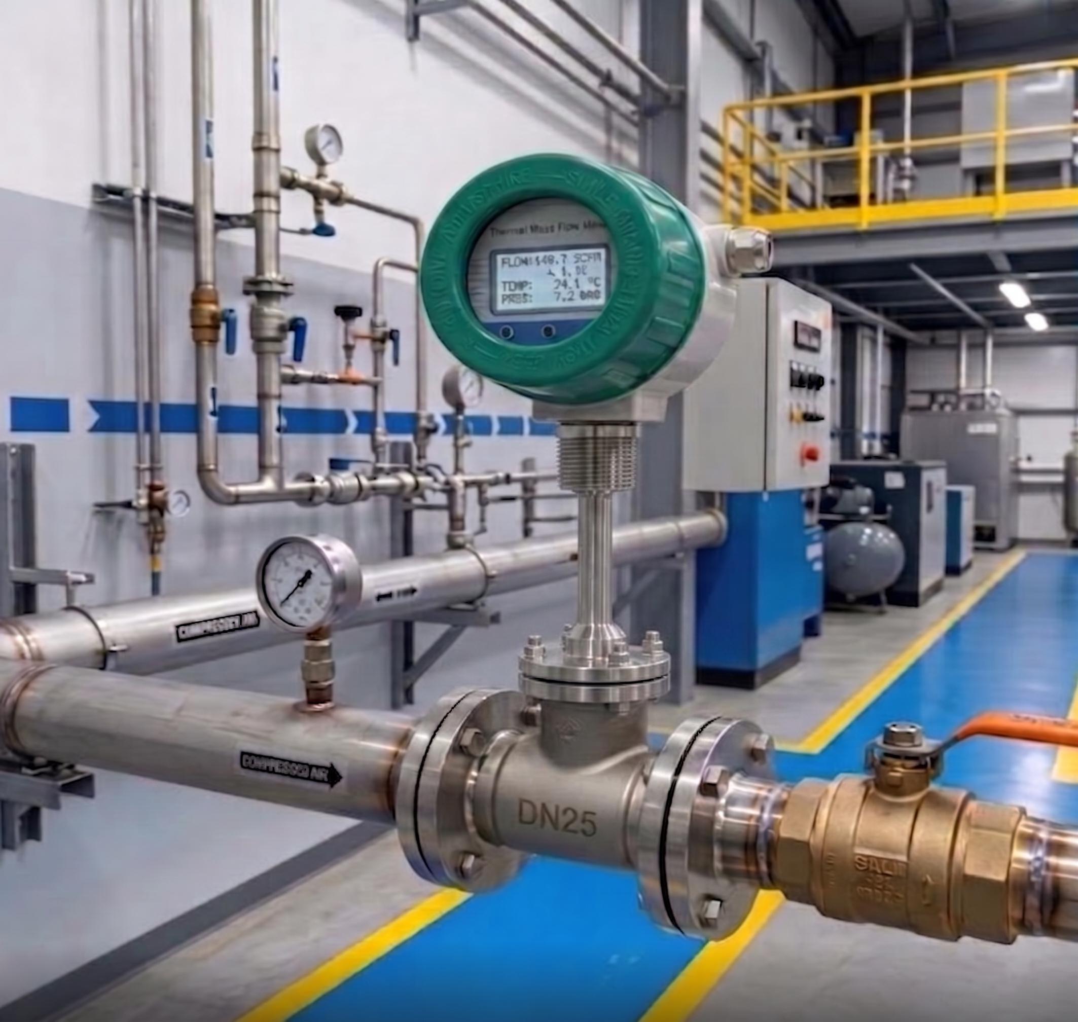 hero-thermal-teal-flange