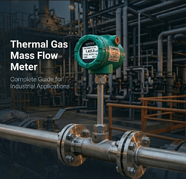 thermal_gas_mass_flow_meter_featured_1775697621449