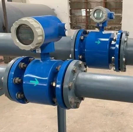 flow Sensor manufacturer